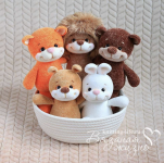 1761017872425.png 1761017872425.png