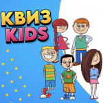 1761018446419.png 1761018446419.png