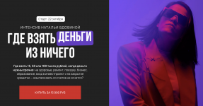 1761105167497.png 1761105167497.png