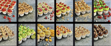 1761105755178.png 1761105755178.png