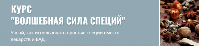 1761190344787.png 1761190344787.png