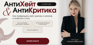 1761190496758.png 1761190496758.png