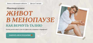 1761191118477.png 1761191118477.png