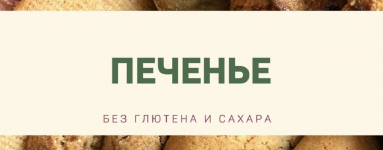 1761191432264.png 1761191432264.png