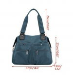 1761193137742.png 1761193137742.png