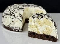 1761208781016.png 1761208781016.png