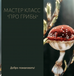 1761209342745.png 1761209342745.png