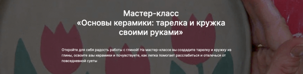 1761488943721.png 1761488943721.png