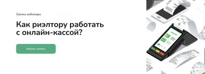 1761497449278.png 1761497449278.png