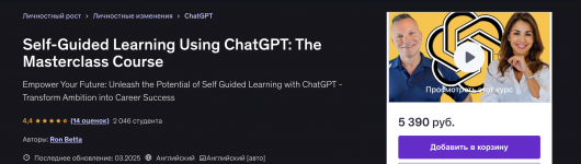 1761499770162.png 1761499770162.png