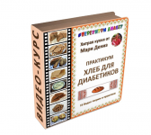 1761574909441.png 1761574909441.png