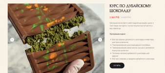 1761575012119.png 1761575012119.png