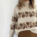 1761577181104.png 1761577181104.png