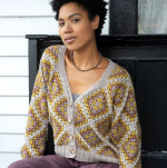 1761577356411.png 1761577356411.png