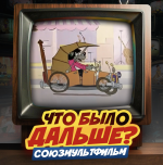 1761577976060.png 1761577976060.png