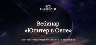 1761580896312.png 1761580896312.png