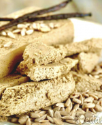 1761581585910.png 1761581585910.png