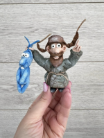 1761658857157.png 1761658857157.png