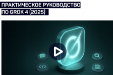 1761659186072.png 1761659186072.png