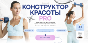 1761660339070.png 1761660339070.png