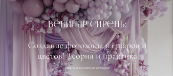 1761660937625.png 1761660937625.png