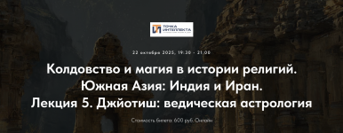 1761661378372.png 1761661378372.png