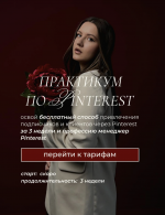 1761667443370.png 1761667443370.png