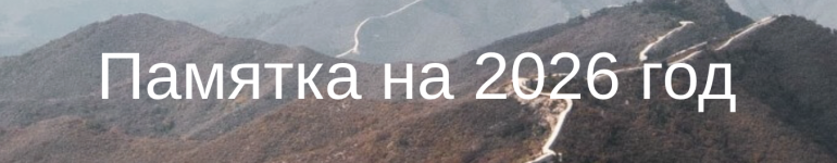 1761670163639.png 1761670163639.png