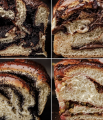 1761670564446.png 1761670564446.png