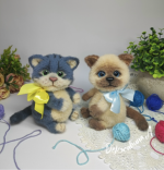 1761670924033.png 1761670924033.png