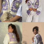 1761671044168.png 1761671044168.png