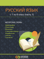 1761672862073.png 1761672862073.png