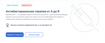 1761673168332.png 1761673168332.png