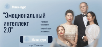 1761673470516.png 1761673470516.png