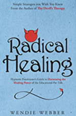 1761673544454.png 1761673544454.png