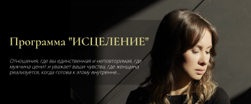 1761673624350.png 1761673624350.png