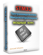 1761673912233.png 1761673912233.png