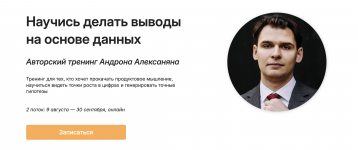 1761674035291.png 1761674035291.png