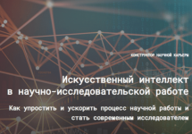 1761675366528.png 1761675366528.png