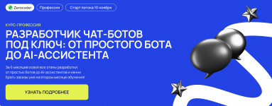 1761675484561.png 1761675484561.png