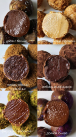 1761735456066.png 1761735456066.png