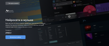 1761738441775.png 1761738441775.png