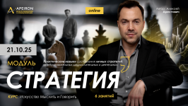 1761738731292.png 1761738731292.png