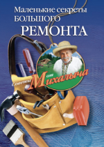 1761738958852.png 1761738958852.png