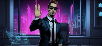 1761739369049.png 1761739369049.png