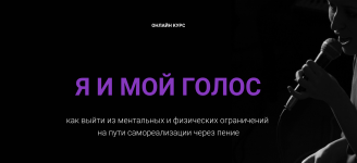 1761741328643.png 1761741328643.png