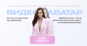 1761741393367.png 1761741393367.png