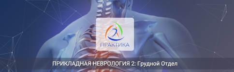 1761755476936.png 1761755476936.png