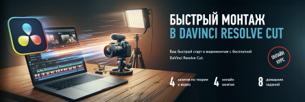 1761755682761.png 1761755682761.png