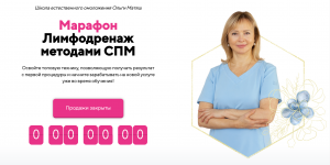 1761755863062.png 1761755863062.png